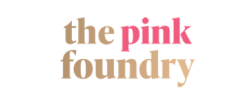 The Pink Foundry